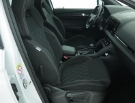 Škoda Karoq  1.5 TSI Sportline