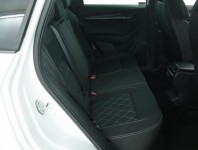 Škoda Karoq  1.5 TSI Sportline