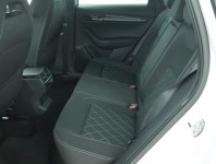 Škoda Karoq  1.5 TSI Sportline
