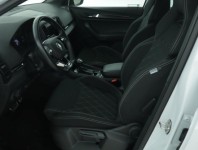 Škoda Karoq  1.5 TSI Sportline
