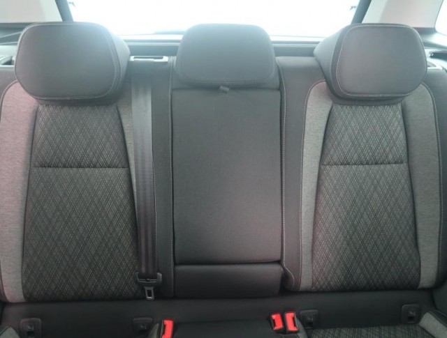 Škoda Karoq  2.0 TDI Style