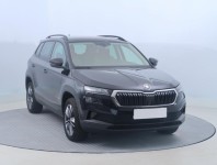 Škoda Karoq  2.0 TDI Style