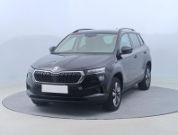 Škoda Karoq  2.0 TDI Style