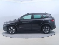 Škoda Karoq  2.0 TDI Style