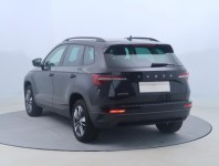 Škoda Karoq  2.0 TDI Style