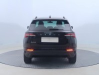Škoda Karoq  2.0 TDI Style
