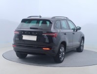 Škoda Karoq  2.0 TDI Style