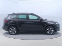 Škoda Karoq  2.0 TDI Style