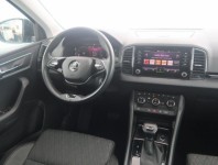 Škoda Karoq  2.0 TDI Style