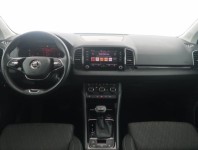 Škoda Karoq  2.0 TDI Style