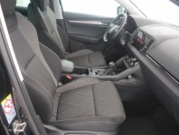 Škoda Karoq  2.0 TDI Style