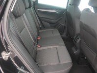 Škoda Karoq  2.0 TDI Style