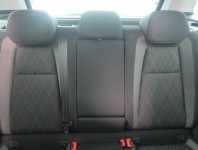 Škoda Karoq  2.0 TDI Style