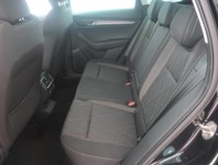 Škoda Karoq  2.0 TDI Style