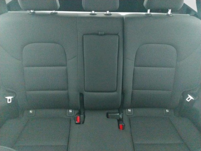 Kia Sportage  1.6 GDI 