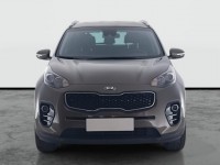 Kia Sportage  1.6 GDI 