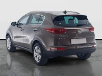 Kia Sportage  1.6 GDI 