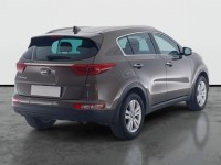 Kia Sportage  1.6 GDI 