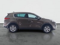 Kia Sportage  1.6 GDI 