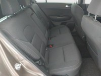 Kia Sportage  1.6 GDI 
