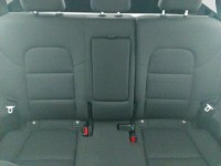 Kia Sportage  1.6 GDI 