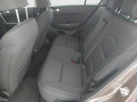 Kia Sportage  1.6 GDI 