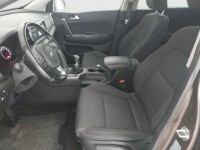 Kia Sportage  1.6 GDI 