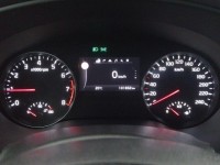 Kia Sportage  1.6 GDI 
