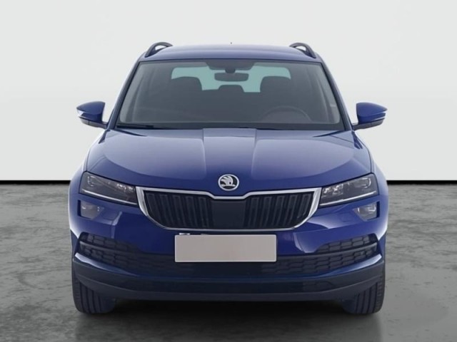 Škoda Karoq  1.0 TSI Ambition