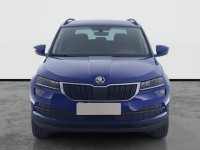 Škoda Karoq  1.0 TSI Ambition