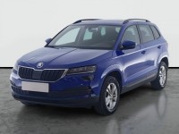 Škoda Karoq  1.0 TSI Ambition