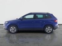 Škoda Karoq  1.0 TSI Ambition