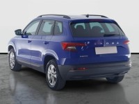 Škoda Karoq  1.0 TSI Ambition