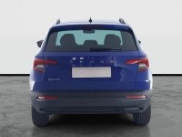 Škoda Karoq  1.0 TSI Ambition