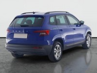 Škoda Karoq  1.0 TSI Ambition