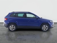 Škoda Karoq  1.0 TSI Ambition