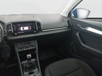 Škoda Karoq  1.0 TSI Ambition