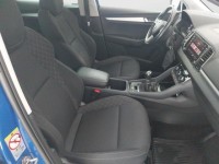 Škoda Karoq  1.0 TSI Ambition