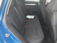 Škoda Karoq  1.0 TSI Ambition