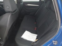 Škoda Karoq  1.0 TSI Ambition
