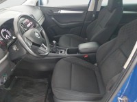 Škoda Karoq  1.0 TSI Ambition