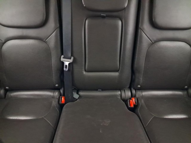Nissan Pathfinder  2.5 dCi 