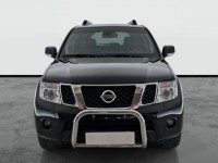 Nissan Pathfinder  2.5 dCi 