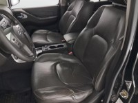 Nissan Pathfinder  2.5 dCi 