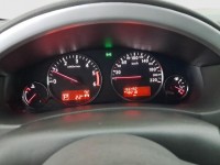 Nissan Pathfinder  2.5 dCi 