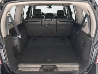 Nissan Pathfinder  2.5 dCi 