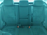 Volkswagen Tiguan  2.0 TDI 