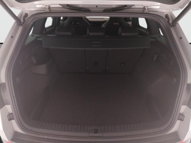 Škoda Kodiaq  1.5 TSI Sportline