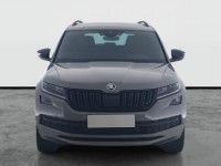 Škoda Kodiaq  1.5 TSI Sportline