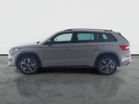 Škoda Kodiaq  1.5 TSI Sportline